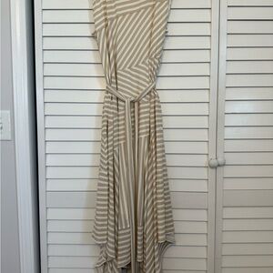 Great Calvin Klein dress